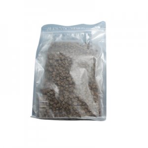 狗糧可OEM/ODM代工 狗糧可OEM/ODM代工