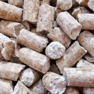 甘薯顆粒木薯顆粒OEM/ODM代加工