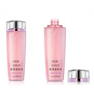 護膚柔膚水貼牌定制代加工