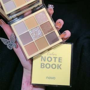 廣州柏詩曼化妝品有限公司