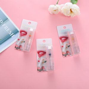 口紅啞光OEM代加工