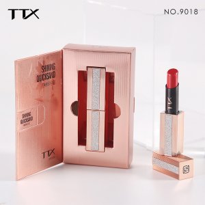 義烏市莊后化妝品有限公司