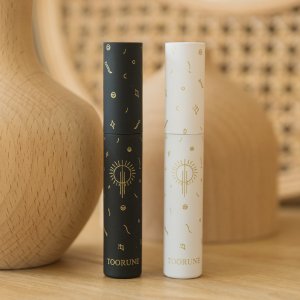 】持久保濕防水不脫色貼牌定制代加工