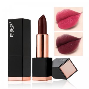 義烏市閔妃化妝品有限公司