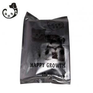 倍優寵幼犬狗狗奶粉代加工貼牌OEM/ODM