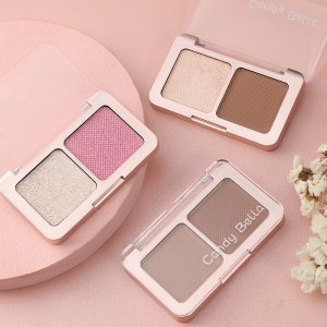 義烏純秀生物科技有限公司