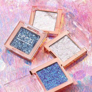 leezi/莉茲極光派對單色OEM/ODM代加工