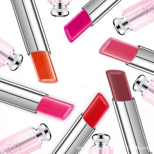 滋潤(rùn)口紅OEM/ODM代加工