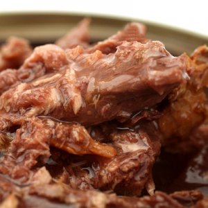 貓咪寵物食品貓罐頭OEM/ODM定制代加工