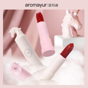 亞瑪?shù)溪毥谦F星河口紅OEM代加工