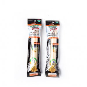 食雞肉火腿腸代加工貼牌OEM/ODM