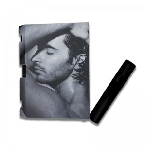 歐蜜雪兒男士女士香水代加工貼牌OEM/ODM