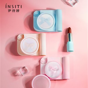 口紅代加工貼牌OEM/ODM