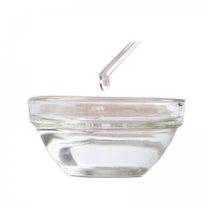 毛孔收細柔膚水貼牌定制代加工