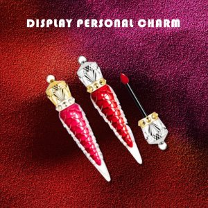 oem口紅彩妝貼牌OEM代加工