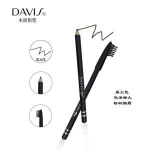 Davis 眉筆OEM/ODM代加工