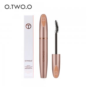 魔幻防水濃密 睫毛膏OEM代加工