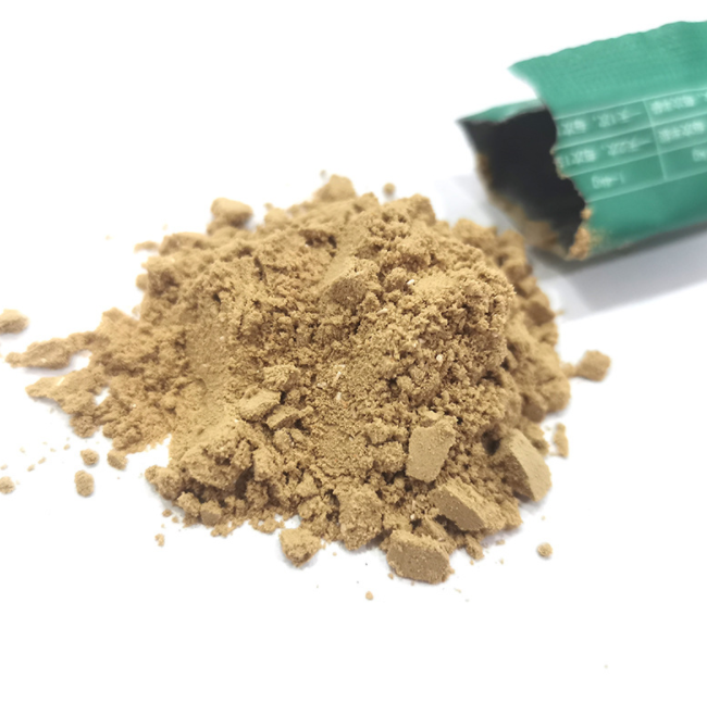 寵物專用益生菌oem貼牌,總有一款適合您