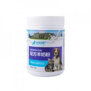 徐州維爾樂生物科技有限公司