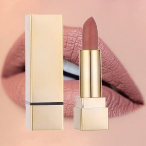 啞光口紅唇膏代加工貼牌OEM/ODM