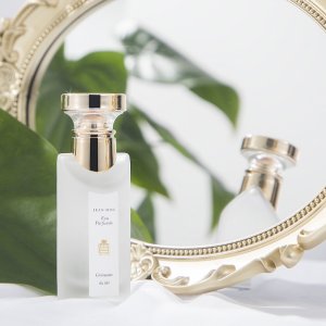 小城伊香正品茶道香水代加工貼牌OEM/ODM