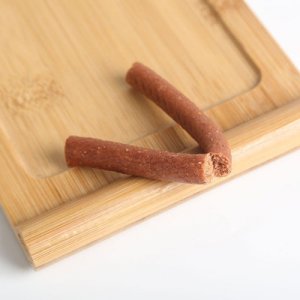 浙江圣偉寵物營(yíng)養(yǎng)科技有限公司