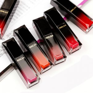 豆沙色口紅OEM/ODM代加工