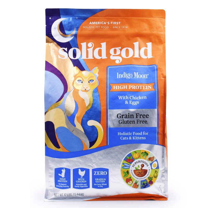 靖江市道格寵物用品廠