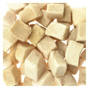 寵物凍干雞肉OEM代加工