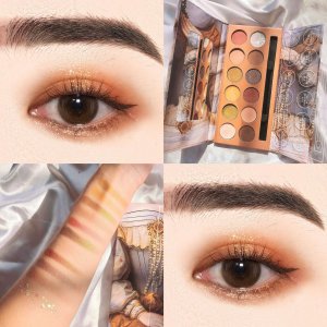 廣州市歐莎化妝品有限公司