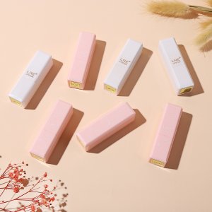 LRE啞光口紅不易脫色代加工貼牌OEM/ODM