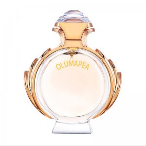 義烏市韓盧化妝品有限公司