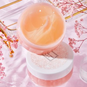 汕頭市廣華化妝品有限公司