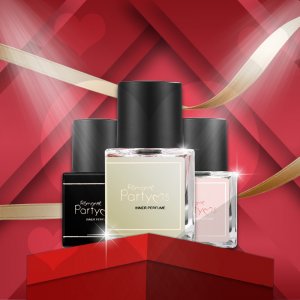 小城伊香夏季除異味女士OEM/ODM定制代加工