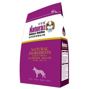 山東雙禾寵物食品有限公司