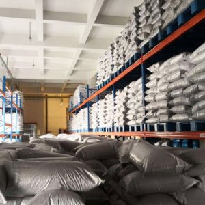 20斤裝無谷全貓糧貼牌OEM/ODM