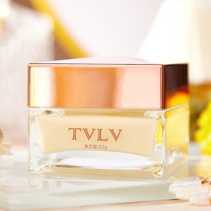 保濕滋養神仙膏可OEM/ODM代工