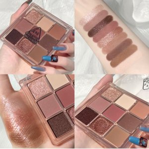 義烏賽恩化妝品有限公司