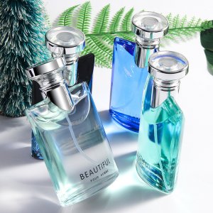 大吉林茶香水代加工貼牌OEM/ODM