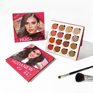 義烏市蘭黛化妝品有限公司