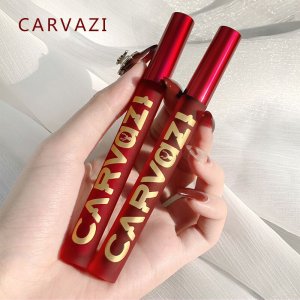 CVZ新年版空氣唇釉OEM/ODM代加工