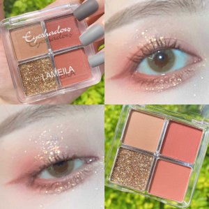 O1CN01KzcuBJ1xpqKDHpTSG_!!2209538636493-0-cib