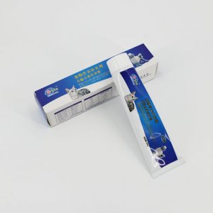 寵物貓營養(yǎng)補(bǔ)充劑OEM/ODM代加工