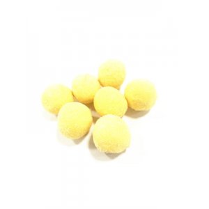 派特勒寵物食品（江蘇）有限公司