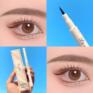 大理石眼線液筆貼牌OEM/ODM