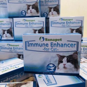 貓?bào)w健貼牌OEM/ODM 貓?bào)w健貼牌OEM/ODM