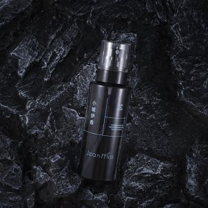 小城伊香品牌去異味香水貼牌定制代加工