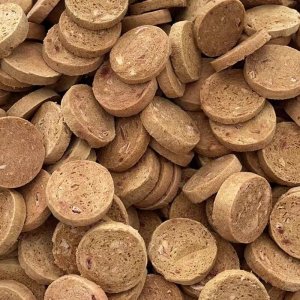 骨肉肉餅凍干肉餅OEM/ODM代加工