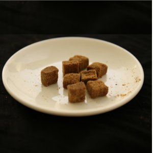 佛山市波比純生物科技有限公司