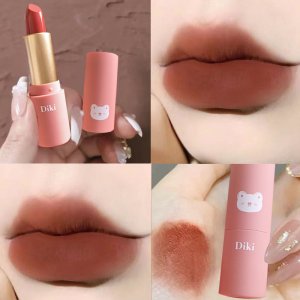 璀璨星辰口紅可OEM/ODM代工